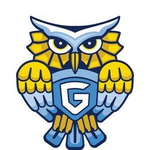 Team Page: 7th - Ms. Johnson